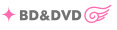 Blu-ray＆DVD